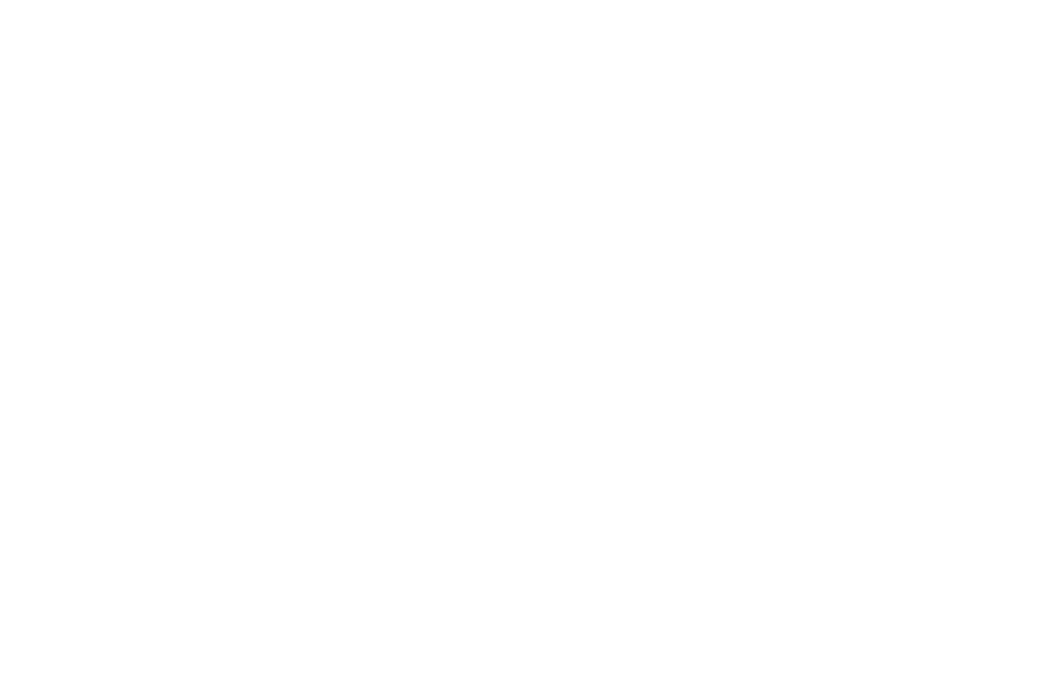 Salus Preventiva - logo